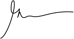 sk